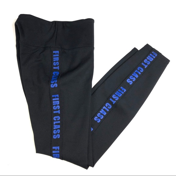 NY&COMPANY Gabrielle Union Leggings - Picture 2 of 7